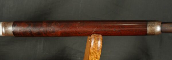 GR-0525-6516, Winchester Model 1873. 38 cal. 24 inch round barrel. BUY NOW - Image 21