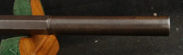 GR-0525-6594, Ethan Allen First Model Pocket Rifle. BUY NOW - Image 5