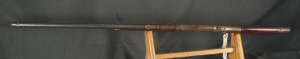 GR-0525-6570, Winchester Model 1876. 45-75 Cal. 28 Inch barrel. BUY NOW - Image 3