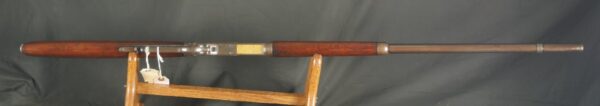 GR-0525-6570, Winchester Model 1876. 45-75 Cal. 28 Inch barrel. BUY NOW - Image 4