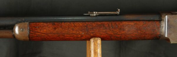 GR-0525-6570, Winchester Model 1876. 45-75 Cal. 28 Inch barrel. BUY NOW - Image 7