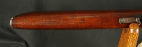 GR-0525-6570, Winchester Model 1876. 45-75 Cal. 28 Inch barrel. BUY NOW - Image 19