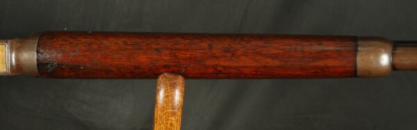 GR-0525-6570, Winchester Model 1876. 45-75 Cal. 28 Inch barrel. BUY NOW - Image 21