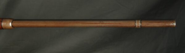 GR-0525-6570, Winchester Model 1876. 45-75 Cal. 28 Inch barrel. BUY NOW - Image 22