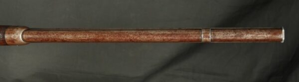 GR-0525-6572, Winchester Model 1873. .22 cal. 24 inch Octagon Barrel. BUY NOW - Image 20