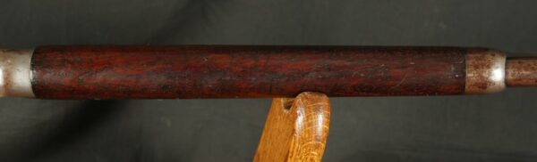 GR-0525-6572, Winchester Model 1873. .22 cal. 24 inch Octagon Barrel. BUY NOW - Image 21