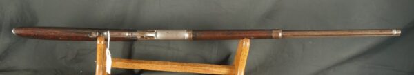 GR-0525-6576, Whitney Kennedy Lever Action. 44-40 cal. BUY NOW - Image 2
