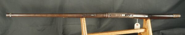 GR-0525-6576, Whitney Kennedy Lever Action. 44-40 cal. BUY NOW - Image 4