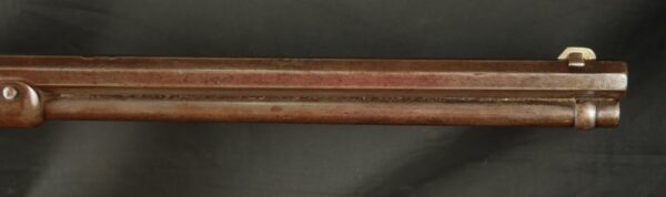GR-0525-6576, Whitney Kennedy Lever Action. 44-40 cal. BUY NOW - Image 8