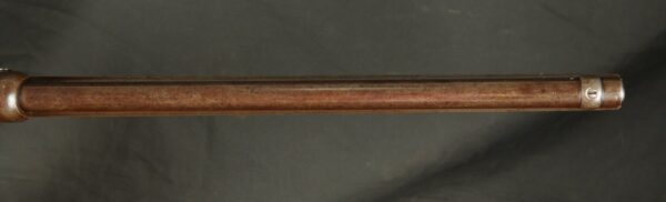 GR-0525-6576, Whitney Kennedy Lever Action. 44-40 cal. BUY NOW - Image 9
