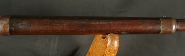 GR-0525-6576, Whitney Kennedy Lever Action. 44-40 cal. BUY NOW - Image 10