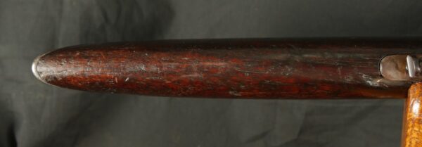 GR-0525-6576, Whitney Kennedy Lever Action. 44-40 cal. BUY NOW - Image 12