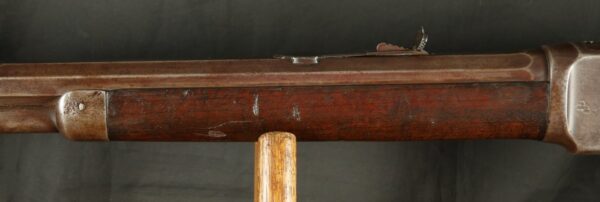 GR-0525-6576, Whitney Kennedy Lever Action. 44-40 cal. BUY NOW - Image 15