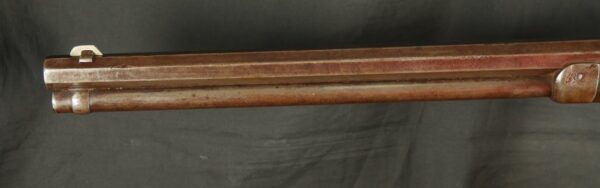 GR-0525-6576, Whitney Kennedy Lever Action. 44-40 cal. BUY NOW - Image 16