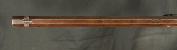 GR-0525-6576, Whitney Kennedy Lever Action. 44-40 cal. BUY NOW - Image 17