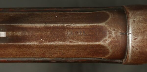 GR-0525-6576, Whitney Kennedy Lever Action. 44-40 cal. BUY NOW - Image 19