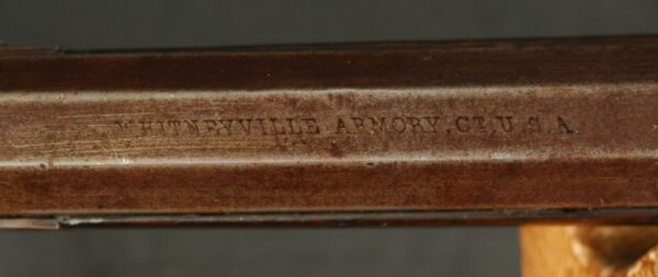 GR-0525-6576, Whitney Kennedy Lever Action. 44-40 cal. BUY NOW - Image 20