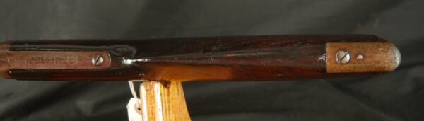 GR-0525-6576, Whitney Kennedy Lever Action. 44-40 cal. BUY NOW - Image 22