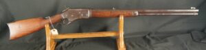 GR-0525-6577, Whitney Kennedy Lever Action. 44-40. BUY NOW