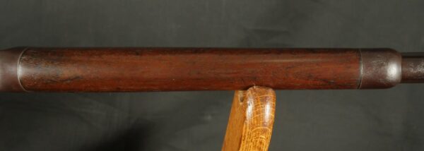 GR-0525-6577, Whitney Kennedy Lever Action. 44-40. BUY NOW - Image 11