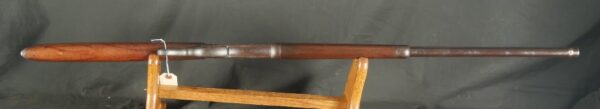 GR-0525-6577, Whitney Kennedy Lever Action. 44-40. BUY NOW - Image 2