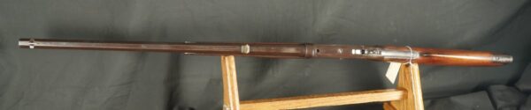 GR-0525-6577, Whitney Kennedy Lever Action. 44-40. BUY NOW - Image 4