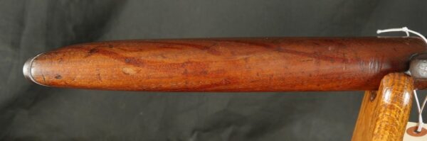 GR-0525-6577, Whitney Kennedy Lever Action. 44-40. BUY NOW - Image 9