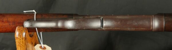 GR-0525-6577, Whitney Kennedy Lever Action. 44-40. BUY NOW - Image 10