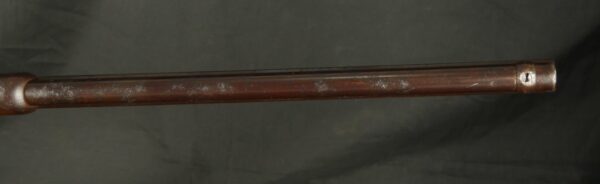 GR-0525-6577, Whitney Kennedy Lever Action. 44-40. BUY NOW - Image 12