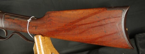 GR-0525-6577, Whitney Kennedy Lever Action. 44-40. BUY NOW - Image 13