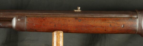 GR-0525-6577, Whitney Kennedy Lever Action. 44-40. BUY NOW - Image 15