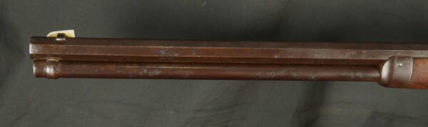 GR-0525-6577, Whitney Kennedy Lever Action. 44-40. BUY NOW - Image 16