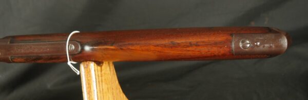 GR-0525-6577, Whitney Kennedy Lever Action. 44-40. BUY NOW - Image 22