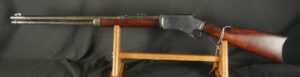GR-0525-6578, Whitney Kennedy Lever Action. 44-40. BUY NOW