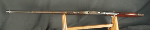 GR-0525-6578, Whitney Kennedy Lever Action. 44-40. BUY NOW - Image 2