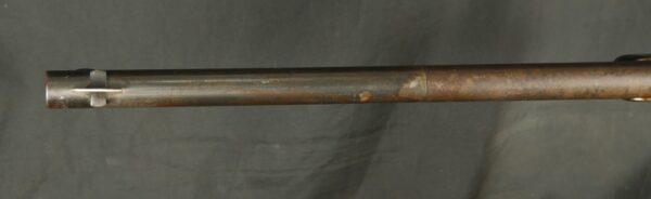 GR-0525-6578, Whitney Kennedy Lever Action. 44-40. BUY NOW - Image 9