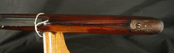 GR-0525-6578, Whitney Kennedy Lever Action. 44-40. BUY NOW - Image 13