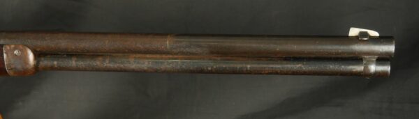 GR-0525-6578, Whitney Kennedy Lever Action. 44-40. BUY NOW - Image 18