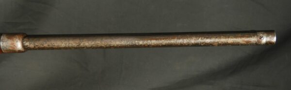 GR-0525-6578, Whitney Kennedy Lever Action. 44-40. BUY NOW - Image 19