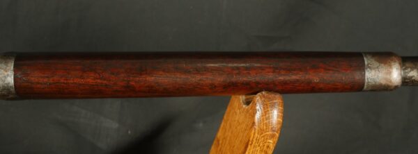 GR-0525-6578, Whitney Kennedy Lever Action. 44-40. BUY NOW - Image 20