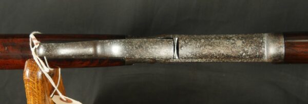 GR-0525-6578, Whitney Kennedy Lever Action. 44-40. BUY NOW - Image 21