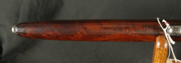GR-0525-6578, Whitney Kennedy Lever Action. 44-40. BUY NOW - Image 22