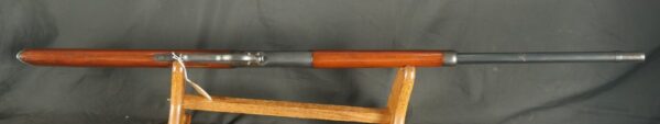 GR-0525-6580, Winchester Model 1886 Octagon Barrel Rifle in .38-56 WCF. BLOWOUT - Image 4