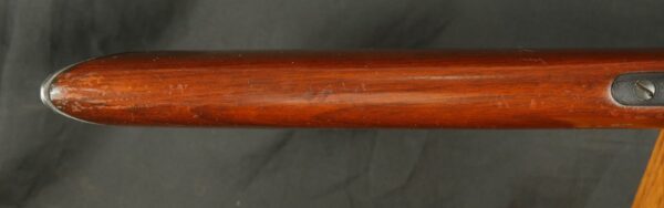 GR-0525-6580, Winchester Model 1886 Octagon Barrel Rifle in .38-56 WCF. BLOWOUT - Image 20