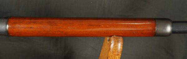 GR-0525-6580, Winchester Model 1886 Octagon Barrel Rifle in .38-56 WCF. BLOWOUT - Image 22