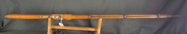 GR-0525-6583, Untouched Confederate Enfield Pattern 3 Rifle Musket. BUY NOW - Image 3