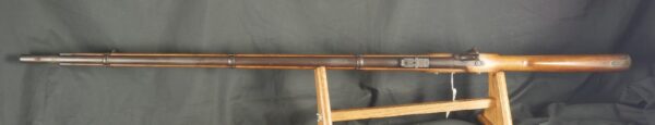 GR-0525-6583, Untouched Confederate Enfield Pattern 3 Rifle Musket. BUY NOW - Image 5