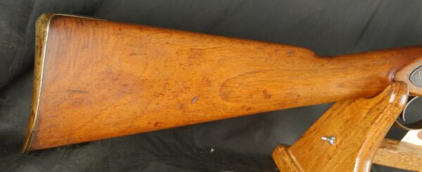 GR-0525-6583, Untouched Confederate Enfield Pattern 3 Rifle Musket. BUY NOW - Image 6