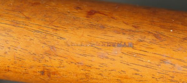 GR-0525-6583, Untouched Confederate Enfield Pattern 3 Rifle Musket. BUY NOW - Image 10