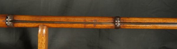 GR-0525-6583, Untouched Confederate Enfield Pattern 3 Rifle Musket. BUY NOW - Image 13